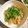 yukarin222's cooksnap of when they made 少量豚こまとモヤシ★大葉ポンラー油.