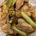 手抜きクック's cooksnap of when they made おうちで焼き鳥屋サン☆.