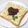 ぱふ's cooksnap of when they made あんことバナナの甘〜いトースト♪.
