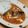 mogusun＊'s cooksnap of when they made ■簡単！鶏肉とかぼちゃのトマトクリーム煮.