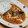 mogusun＊'s cooksnap of when they made ■簡単！鶏肉とかぼちゃのトマトクリーム煮.