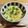５ママのん's cooksnap of when they made 朝食に♪簡単☆とろける♡卵チーズご飯☆.