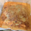 めそ。's cooksnap of when they made ●簡単さつまいもけーき●.