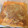 めそ。's cooksnap of when they made ●簡単さつまいもけーき●.