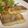 クックI4JLLZ☆'s cooksnap of when they made 誰でも簡単ムニエル.