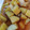 クックVJVT8E☆'s cooksnap of when they made さつまいもの煮物.