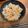 麻's cooksnap of when they made しいたけとツナの炊き込みご飯.