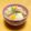 ドルフィンサーモン's cooksnap of when they made 野菜がとろける!!簡単ポトフ.