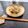 ルチアーノ★★★'s cooksnap of when they made 【基本のレシピ】卯の花（おからの炊いたん.