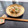 ルチアーノ★★★'s cooksnap of when they made 【基本のレシピ】卯の花（おからの炊いたん.