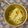Faiza's cooksnap of when they made 濃厚味の簡単タルタルソース♪.