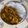Moggieneko's cooksnap of when they made みじん切りで時短激旨カレー.