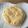 utiwan's cooksnap of when they made 発酵なし10分☆米粉のクイックブレッド.
