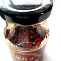 ココット0318's cooksnap of when they made ☼なかなか開かない瓶の蓋の開け方.