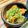 ryu☆ryu's cooksnap of when they made ちくわぶとこんにゃくのピリ辛炒め.