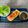 Y✿えくぼ飯's cooksnap of when they made 人参とズッキーニのチーズトースト.