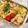 jack06's cooksnap of when they made レンジで！キャベツとツナの塩こんナムル.