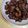 chocomai08's cooksnap of when they made 【鶏もつ煮】甘辛レバー煮嫌いかい？処理付.