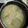 ♡ゆずぽんず♡'s cooksnap of when they made 家族に好評！たまねぎと挽き肉の味噌汁.