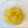 ゆぅい☆'s cooksnap of when they made レンジで9分、簡単♪りんごジャム.