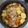 yama_miu's cooksnap of when they made 炊飯器におまかせ！肉じゃが♪.