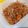 くむちん's cooksnap of when they made 我が家の…切り干し大根☆煮付け.