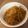 chaーki's cooksnap of when they made 生鮭の南蛮漬け.