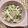 MamiBuck's cooksnap of when they made ☺️簡単♪子供もＯＫな辛くない麻婆豆腐☺️.