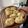 ちぇき＊'s cooksnap of when they made 卵と豆腐の米粉プチパン.