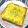 YCHキッチン's cooksnap of when they made ゆで卵が余ったら… ゆで卵トースト.