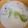 お絹タン's cooksnap of when they made 豆苗入り・舞茸と里芋の味噌ミルクスープ.