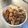 azbjbn's cooksnap of when they made きのこと生姜の香り炊き込みごはん.