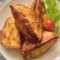ぽむぽむまりん's cooksnap of when they made コストコディナーロールでフレンチトースト.
