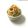 ウメ吉さん's cooksnap of when they made うちの味☆大葉香る♪大根と油揚げのサラダ.