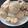yoshiko6264's cooksnap of when they made ○o｡..お豆腐スコーン..｡o○.