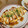 クリーピングタイム☆'s cooksnap of when they made お好み焼きみたいなもやしのとんぺい焼き.