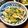 あず7225's cooksnap of when they made 油揚げとブロッコリースプラウトのサラダ.