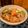 ダッフィーニーうに's cooksnap of when they made 超濃厚で♡そうめんにごまだれつゆ☆.