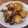 あっちゃんキッチン♪'s cooksnap of when they made じゃがいもと牛肉のしぐれ煮☆あと1品に.