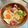 azbjbn's cooksnap of when they made お芋の、ほっこり味噌汁.