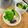 azbjbn's cooksnap of when they made 鍋で簡単茶碗蒸し。おでんの残り汁.