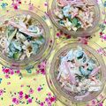 ふたごゆき's cooksnap of when they made 初めてでも簡単♪マカロニサラダ.