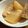 なーなちゃん's cooksnap of when they made ほっこり♪生姜の効いた大根と厚揚げの煮物.