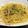 Ellies☆'s cooksnap of when they made オクラとツナの冷製パスタ.