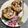 ひなあいりグランマ's cooksnap of when they made 焼き林檎パイ.