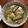 Ruriluru's cooksnap of when they made 簡単!コンソメポトフ!(^^)!.