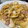 toshio39's cooksnap of when they made ☆白菜・ウインナー・卵の中華炒め☆.