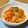 なおミール's cooksnap of when they made 門外不出のトマトパスタ1万レポ感謝！.