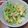 yukotton☆'s cooksnap of when they made 手間なし簡単！豆苗と卵とツナの丼.