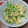 yukotton☆'s cooksnap of when they made 手間なし簡単！豆苗と卵とツナの丼.